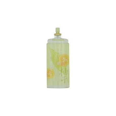 Elizabeth discount arden yuzu