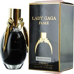 Lady gaga fame cheap 50ml