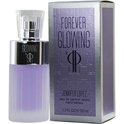 jlo forever glowing perfume