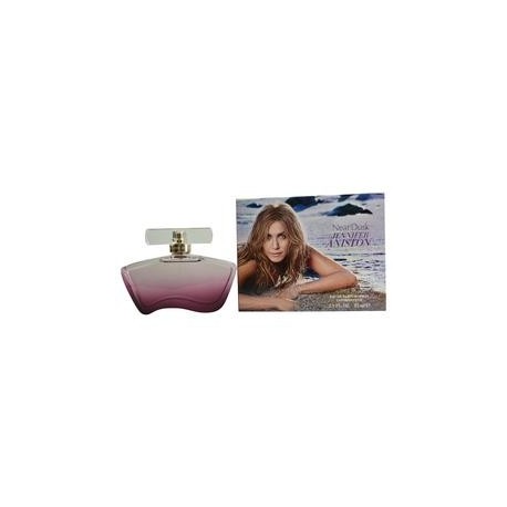 Jennifer aniston near discount dusk gift set