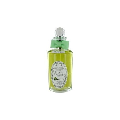 PENHALIGON S LILY OF THE VALLEY by Penhaligon s Zuhre Beauty