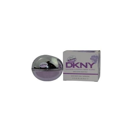 Dkny blossom online 50ml