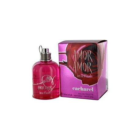 Amor amor in 2024 a flash perfume