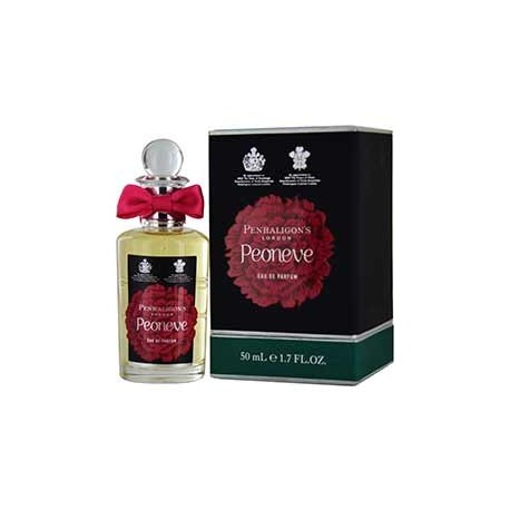 penhaligon's peoneve