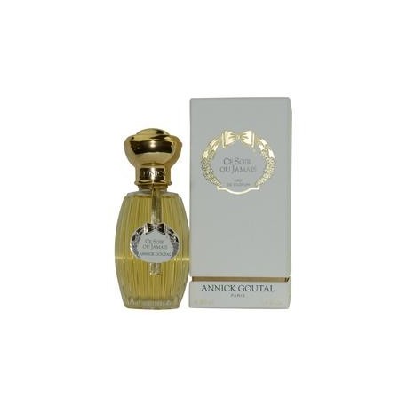 Annick goutal gardenia discount passion