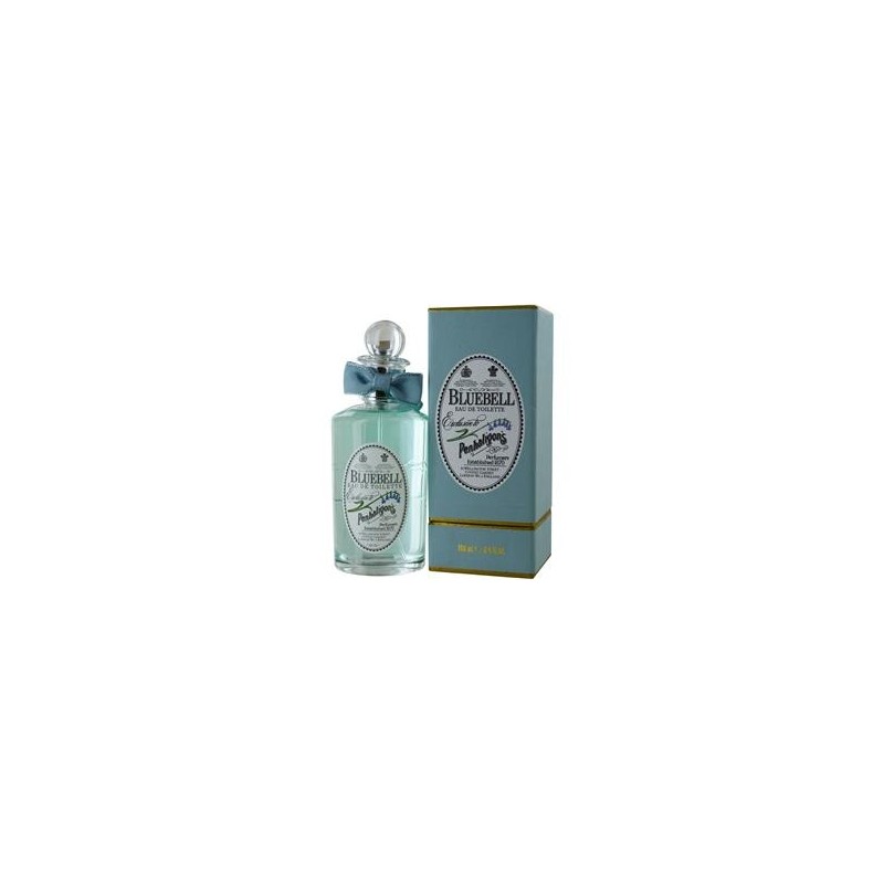 PENHALIGON S BLUEBELL by Penhaligon s Zuhre Beauty Health And