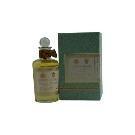 PENHALIGON S LEVANTIUM by Penhaligon s Zuhre Beauty Health And