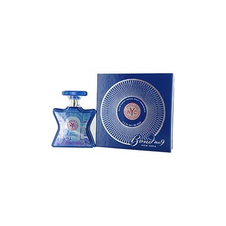 BOND NO. 9 WASHINGTON SQUARE by Bond No. 9 Zuhre Beauty