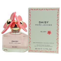 Marc jacobs daisy blush perfume hot sale