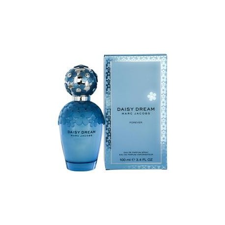 Marc jacobs daisy discount dream forever 100ml