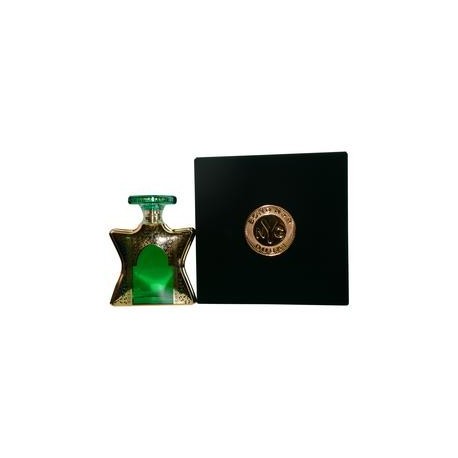 Bond no 9 online dubai emerald