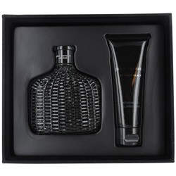 Varvatos artisan black hot sale